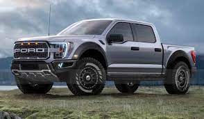 Don't pass up a chance for greater peace of mind. 2022 Ford F150 Raptor The Next Ford F150 Redesign Engine Price And Release Date Ford Usa Cars