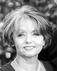 Claire Owen Obituary (1951