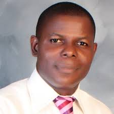 I am pleased to announce the successful completion of the "Random Forest"  course.