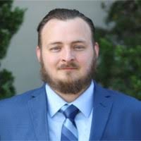 10+ "Andrew Treat" profiles