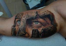 Check spelling or type a new query. 60 Of The Most Hyper Realistic Tattoos You Ll Ever See Joyenergizer