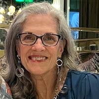 3 Key Features of GAF Energy Timberline Solar ES 2 Shingles