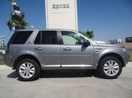 New 2013 Land Rover Lr2 At Land Rover San Juan Texas Www Landroversanjuantx Com Land Rover Jaguar Land Rover San