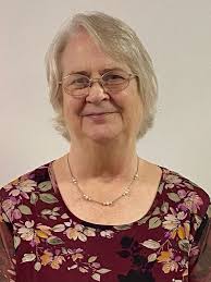 Trustees & Fiscal Officer