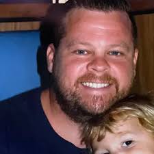 The 10 Best Geography Tutors in Tampa, FL (2025)