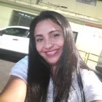 50+ "Mirna Da Silva" profiles