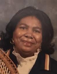 Billie Thompson Obituary (2020)