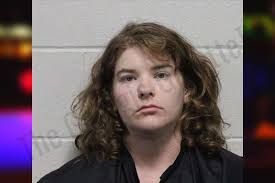 Kateland Heffner: https://thegeorgiagazette.com/habersham/kateland-heffner/