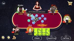 Games Lol
