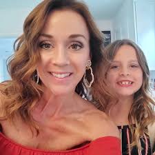 Luxury Logistics (@luxurylogistics) • Instagram photos and videos