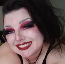 I just finished this book, and wow! I am NOT disappointed at all!! This was  my first Riley Sager book and I absolutely loved it. I was not bored at all  while