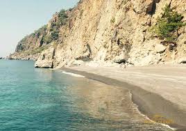 See sample itineraries, get tips from other travelers, and find out where to stay on your trip. Chora Sfakion Day Boat Trips To Domata Agios Pavlos Marmara Loutro Glyka Nera Yacht In Crete