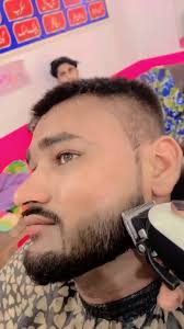 Kaka saloon (@kakasaloonmiachann)