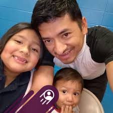 Guatemala Tierra Bendita Por Dios