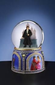Harry potter's mind being invaded by snape during their occlumency lessons legilimency, a branch of magic not normally taught at hogwarts (at least, not at ordinary wizarding level ) is the ability to extract emotions, thoughts, and memories from another person's mind. Pin On Bolas De Nieve