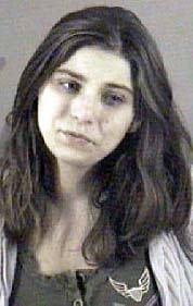 2 meth labs found in Wilkes, 3 charged in first 2 weeks of 2014