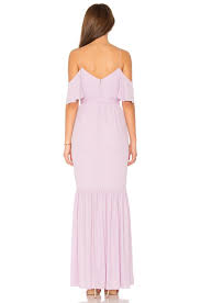 Likely X Revolve Emmy Bridesmaids Dress In Orchid Bloom Revolve Dresses Bridesmaid Dresses Fashion