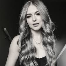 Brian Ahrens (@brianahrens)