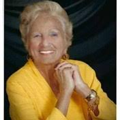 Babel Family Obituaries