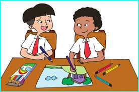 Check spelling or type a new query. Kunci Jawaban Buku Siswa Tema 8 Kelas 5 Halaman 132 134 135 Sanjayaops