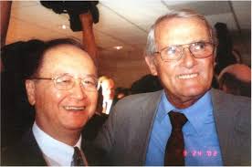 822. My FAPA Stories