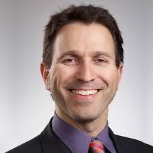 About us — RemoteCareDocs