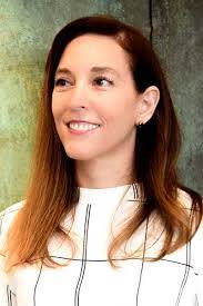 Stacy Jacobsen's Instagram, Twitter & Facebook