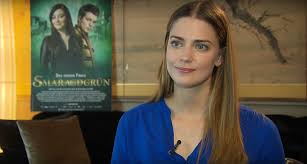 Image result for Emerald Green 2016 S