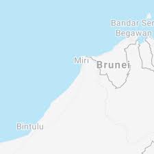 See all airline(s) with scheduled flights and weekly timetables up to 9 months ahead. Flights From Kuching To Sibu Kch To Sbw Flights Flight Schedule