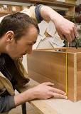 Kết quả hình ảnh cho What are 5 careers in woodworking?