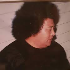 Te kīanga o te wā: "He (hiahia) nō(ku)" He nui te hunga e pōhēhē ana ko te  kīanga, "He hiahia nōku", e rite ana ki te kīanga, "Kei te hiahia au" -