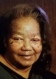 Beverly Williams Obituary