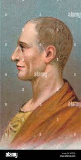 Roman strong hi-res stock photography and images