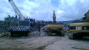 Sacred meals (no common meals or pot lucks in the synagogue/church building). Synagogue Building Collapse Suit Seeking To Stop Inquest Postponed Toyibcare