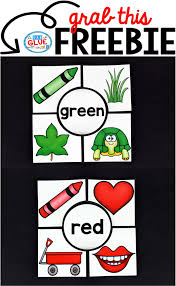 Printable crossword puzzles can be created to focus on a certain category such as animals or famous people and can easily be manipulated for a variety of skill levels and enjoyment. Color Puzzles Fun Activities And Games Kids Love