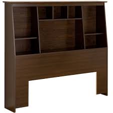 Brookside anna upholstered stone queen bed. Beds Headboards And Platform Storage Beds At Organize It