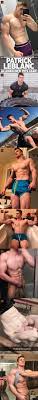QueerClick