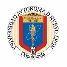 Ver más ideas sobre tigres uanl escudo, tigres uanl, tigres. Posgrado De Odontologia Avanzada Universidad Autonoma De Nuevo Leon Photos Facebook