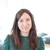 80+ "Debbie Neumann" profiles