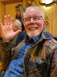 Engholm og Dahl gjør comeback!