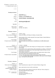Indirizzi e numeri di telefono. Http Www Aslcarbonia It Documenti 7 189 20131223115342 Pdf