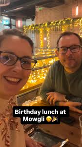 What a fabulous birthday! Thank you all so much for the lovely messages,  cards and pressies. I honestly have the best family and friends a girl  could ever wish for! ❤️