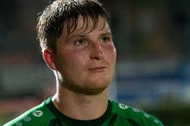 Alex Digregorio's Instagram, Twitter & Facebook