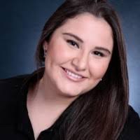 60+ "Jamette" profiles