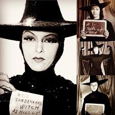 Pin On Magick United
