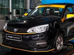 Claim again then the proton service center inform no spare part only available replace with saga flx fuel pump and relay by mechanic problem. Proton Saga 2021 R3 1 3 In Johor Automatic Sedan Black For Rm 42 300 7602469 Carlist My