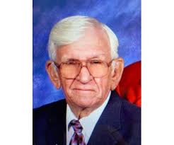 David Franklin Hayworth Obituary (2022)