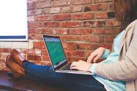 Students can meet an urgent deadline. How To Write A Capstone Project 8 Steps To Success