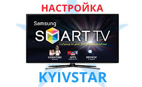 We did not find results for: Kak Nastroit Prilozhenie Smart Tv Dlya Domashnego Tv Ot Kievstar