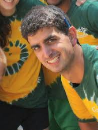 Winter Address: 3 West Main Street Elmsford, NY 10523 Tel: 914-345-9099  Fax: 914-345-2120 www.campecholake.com Summer Address: P